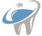 Tandlæge Keld Overgaard Klinik Logo